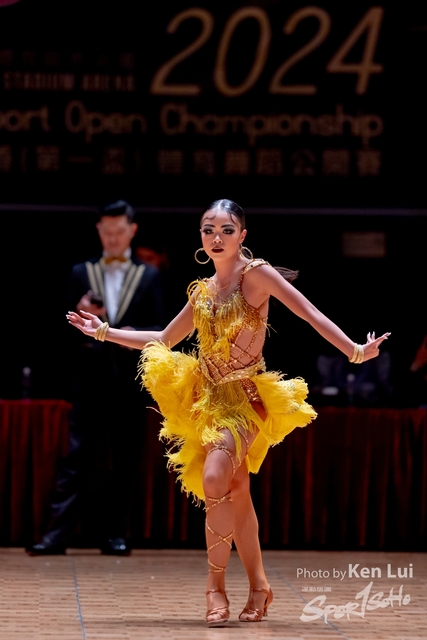 20240114 Dance-596
