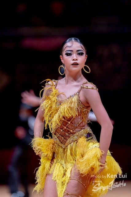 20240114 Dance-599