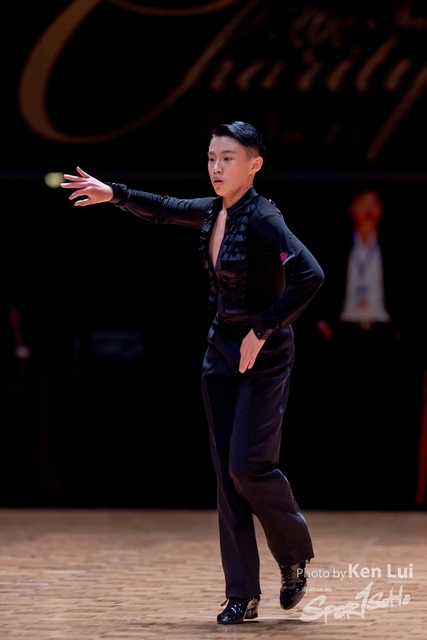20240114 Dance-601