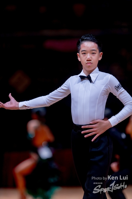 20240114 Dance-602