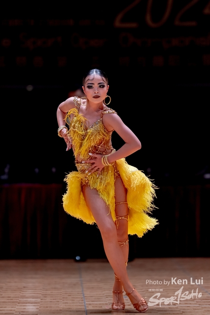 20240114 Dance-604