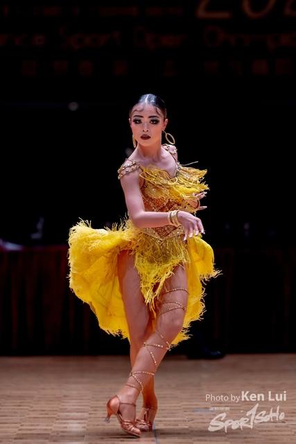 20240114 Dance-605