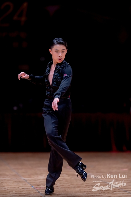 20240114 Dance-606