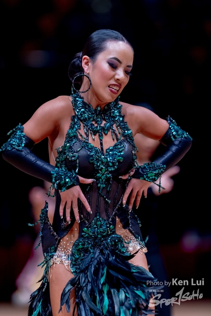 20240114 Dance-609