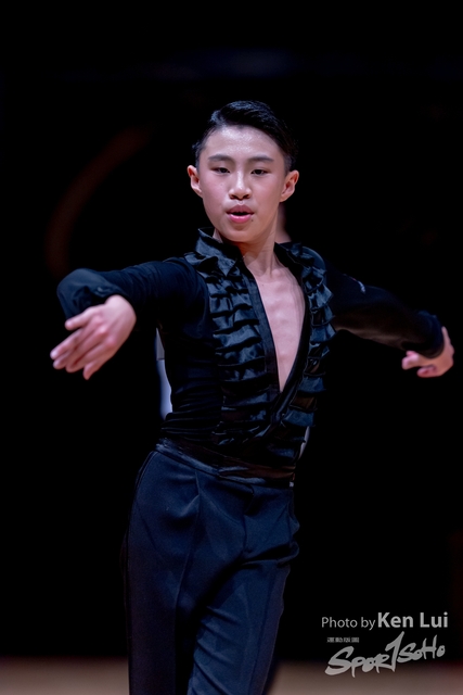 20240114 Dance-610