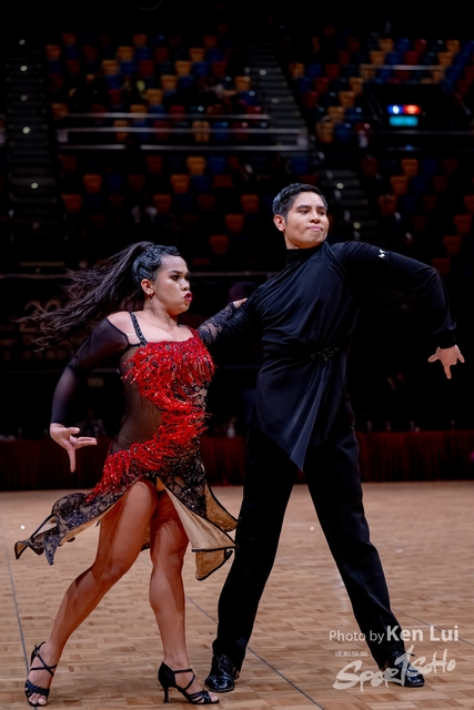 20240114 Dance-611