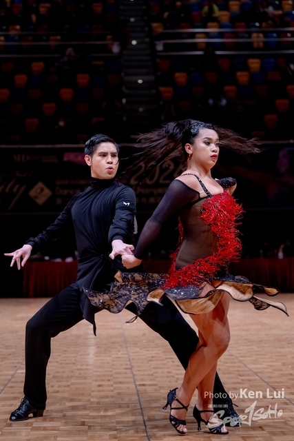 20240114 Dance-612