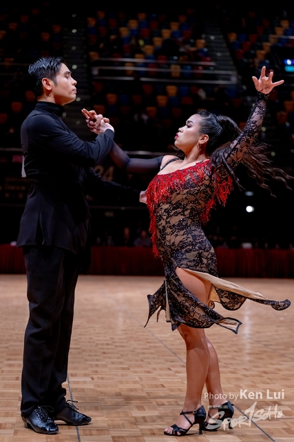 20240114 Dance-613
