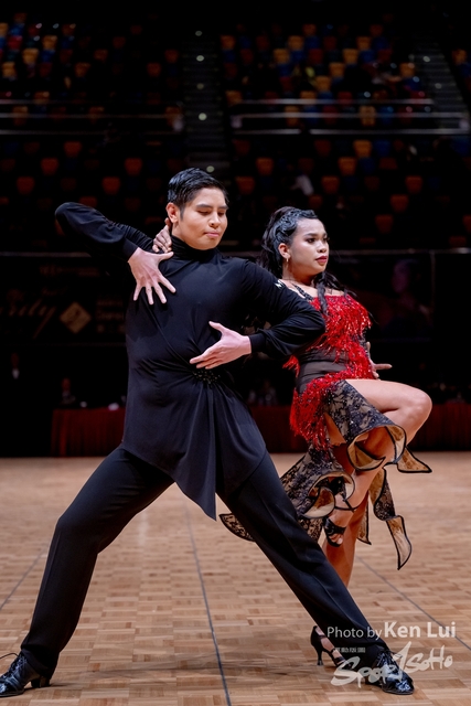 20240114 Dance-614