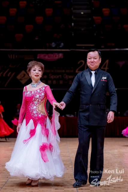 20240114 Dance-615