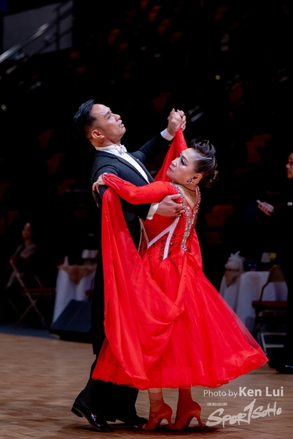 20240114 Dance-616