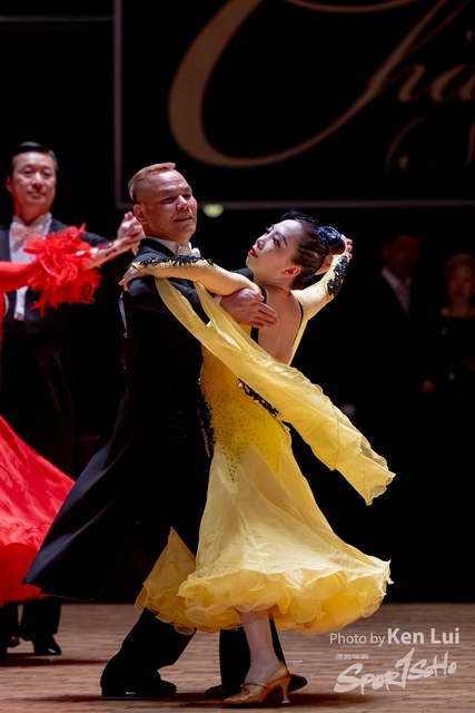 20240114 Dance-617