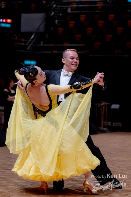 20240114 Dance-618