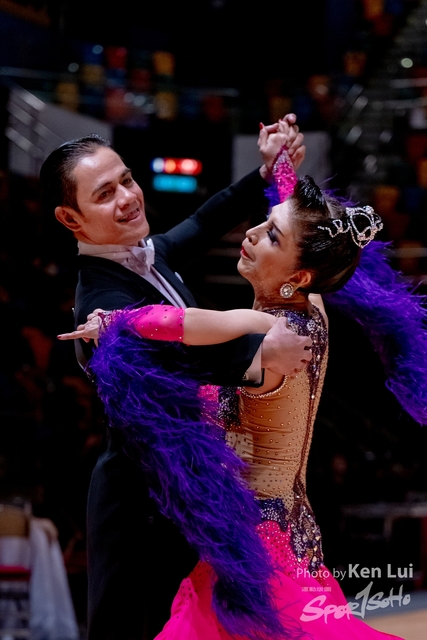 20240114 Dance-619