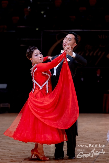 20240114 Dance-620