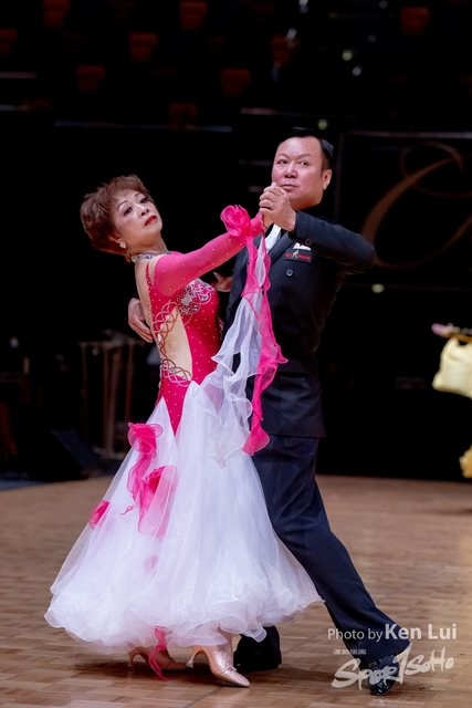 20240114 Dance-621