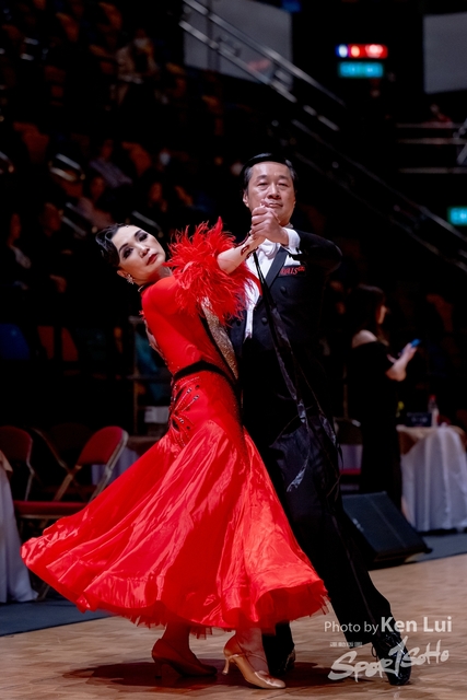 20240114 Dance-622