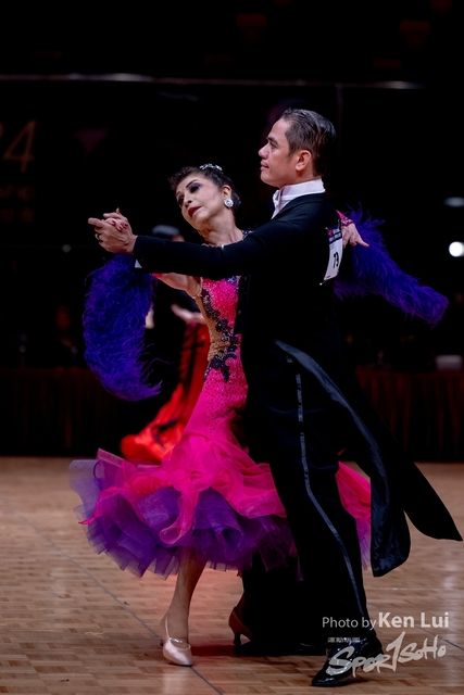 20240114 Dance-623