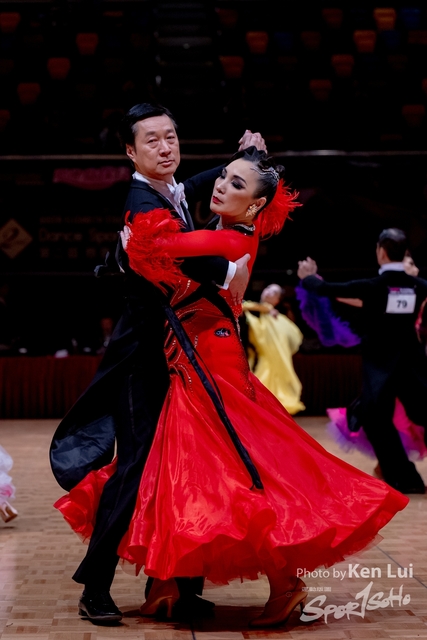 20240114 Dance-624