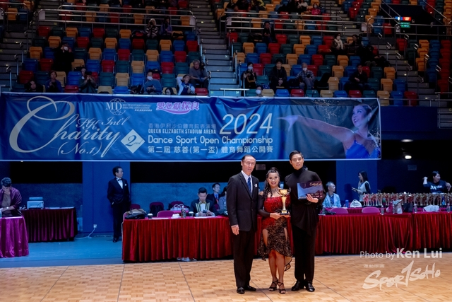20240114 Dance-625