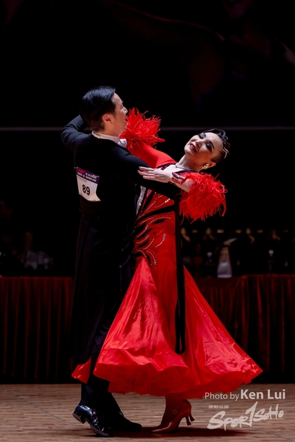 20240114 Dance-626
