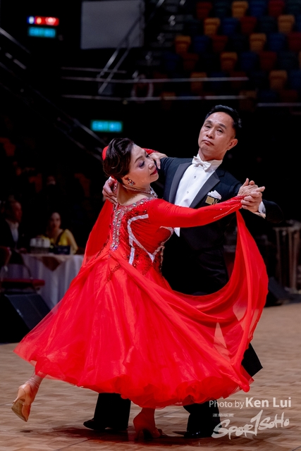 20240114 Dance-627