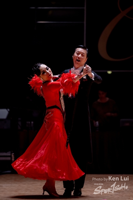 20240114 Dance-628