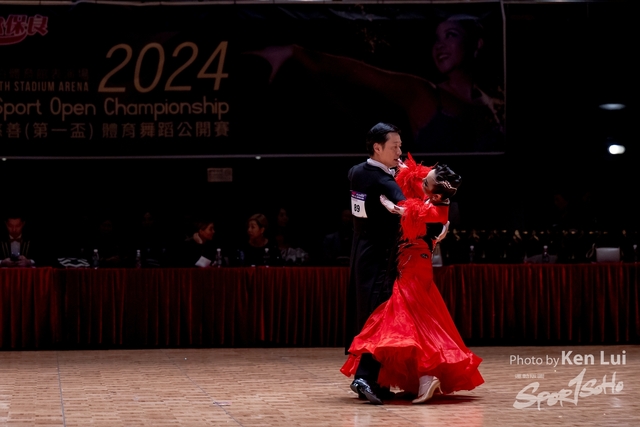 20240114 Dance-629