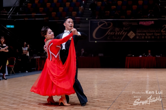 20240114 Dance-630
