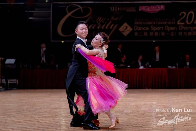 20240114 Dance-631
