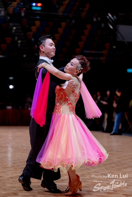 20240114 Dance-632