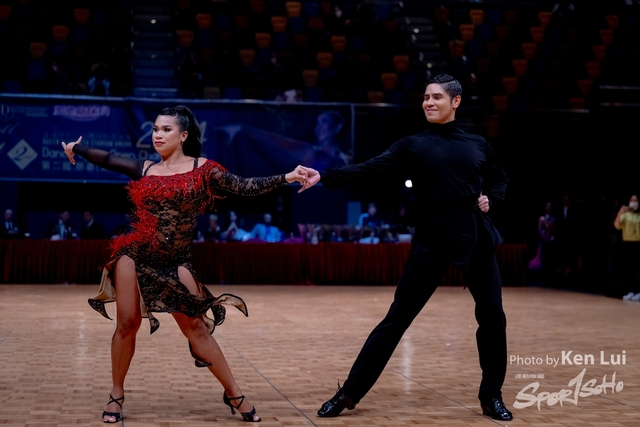 20240114 Dance-634