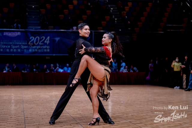 20240114 Dance-635