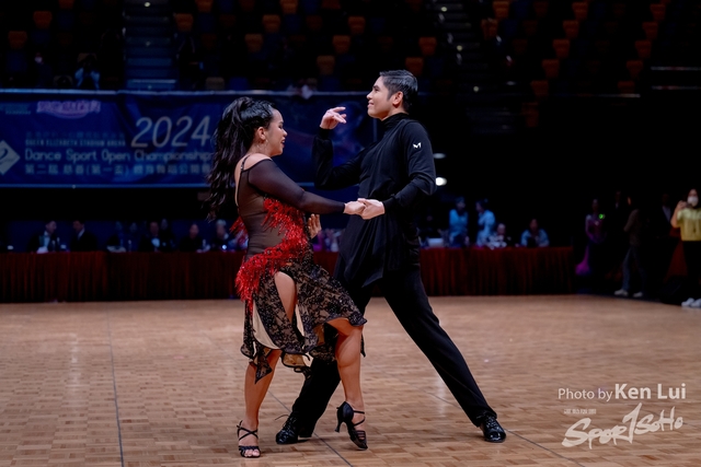 20240114 Dance-636