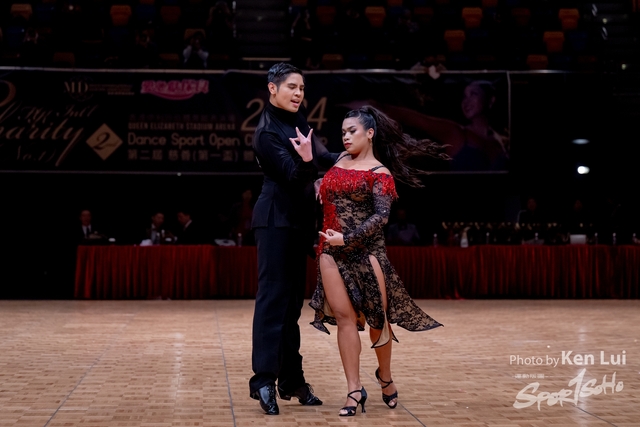 20240114 Dance-637
