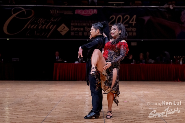20240114 Dance-638