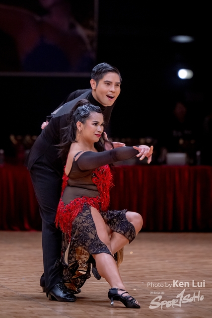 20240114 Dance-639