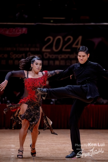 20240114 Dance-640