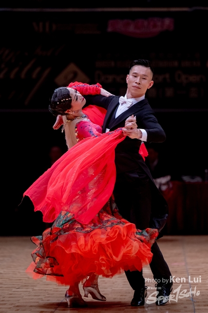 20240114 Dance-641