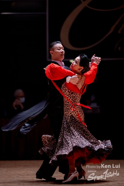 20240114 Dance-642