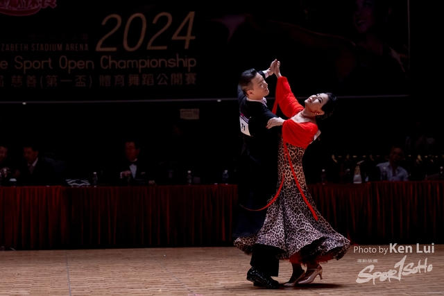 20240114 Dance-643