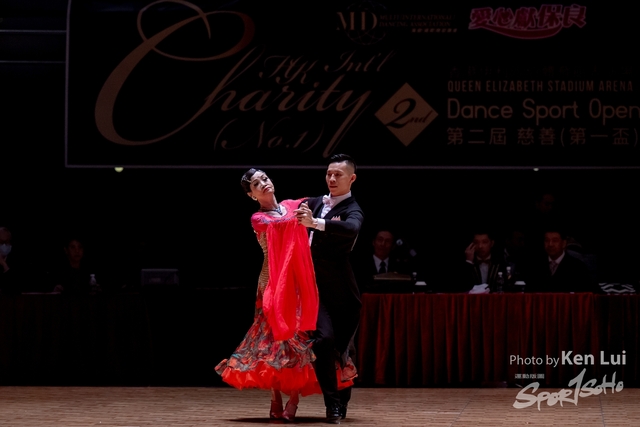 20240114 Dance-644