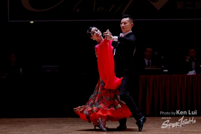 20240114 Dance-645