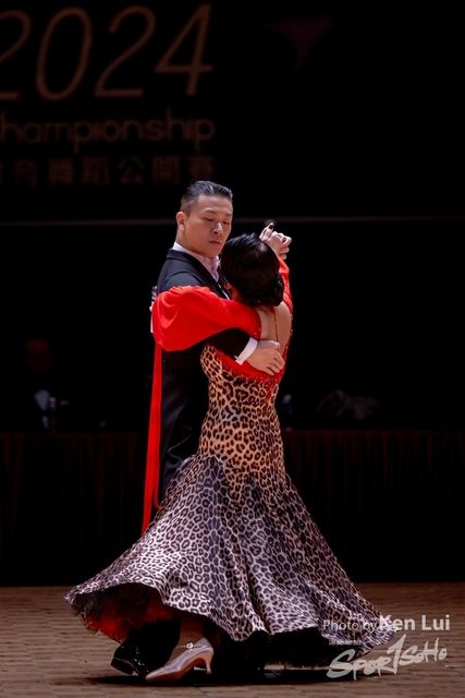 20240114 Dance-646