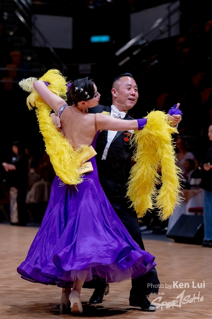 20240114 Dance-648