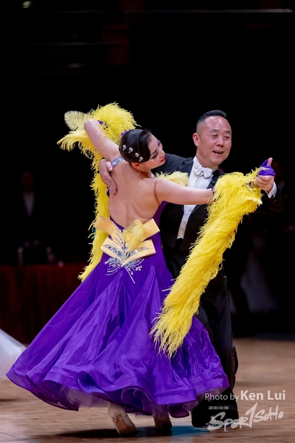 20240114 Dance-649