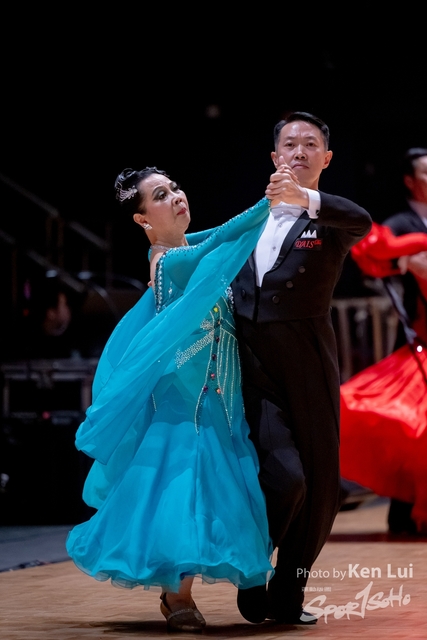 20240114 Dance-650