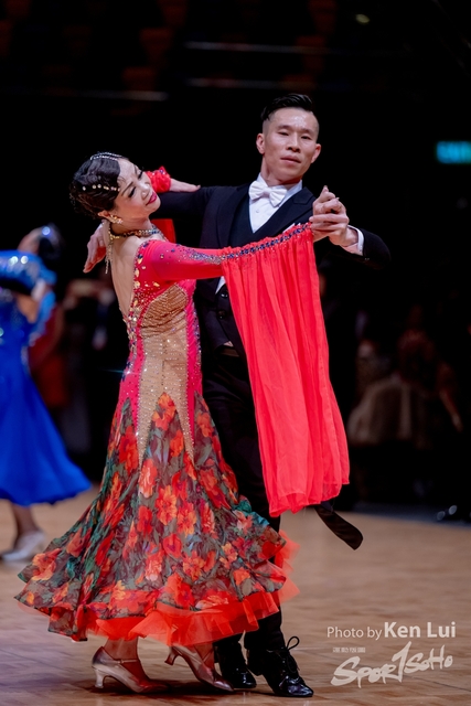 20240114 Dance-651