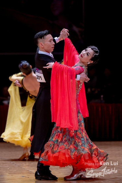 20240114 Dance-652