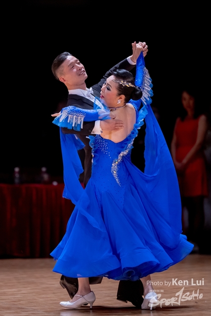 20240114 Dance-653
